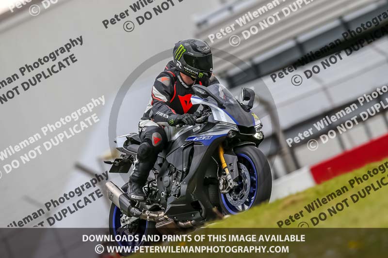 Castle Combe 2019;PJ Motorsport Photography 2019;donington no limits trackday;donington park photographs;donington trackday photographs;no limits trackdays;peter wileman photography;trackday digital images;trackday photos